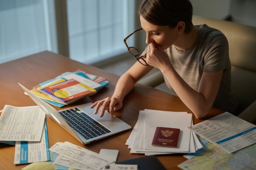 Discover New Zealand Like Never Before: How the Golden Visa Lets Global Travelers Invest, Explore, and Experience Premium Adventures in 2026