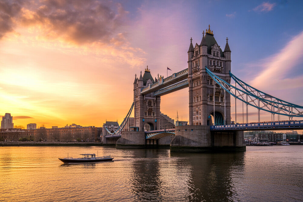 UK Joins Germany, US, South Korea, Japan, Saudi Arabia, UAE, and Israel in Driving Unprecedented Growth in Czech Republic Tourism, Contributing to a Landmark Eight Million Visitors in 2025