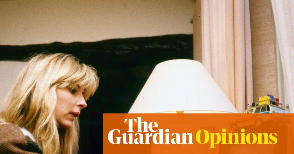 If France could lead the world with Minitel in the 1980s, surely Europe can free itself from Silicon Valley’s shackles now? | Alexander Hurst