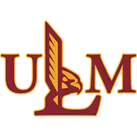 University of Louisiana at Monroe