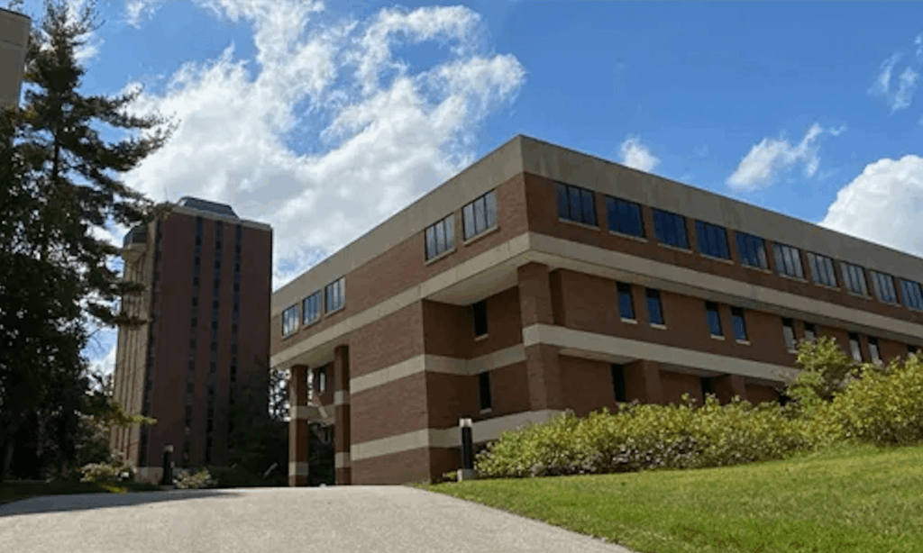 UMSL Addiction Science Team receives $250,000 grant from The Cigna Group Health Equity Impact Fund