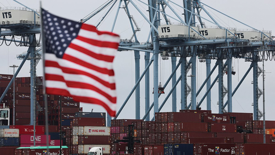 Georgia Magazine – PR Project for Sakartvelo