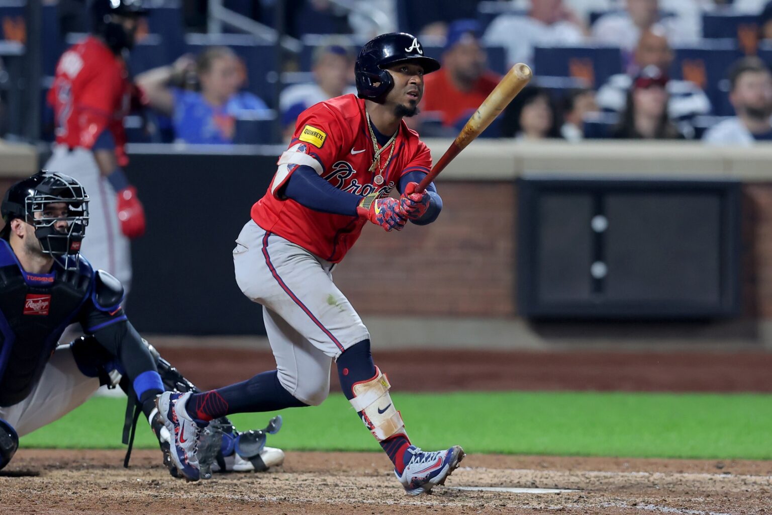 WBC Team Preview: Netherlands – Metsmerized Online WBC Team Preview: Netherlands - Metsmerized Online