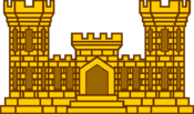 USA_-_Engineer_Branch_Insignia.png