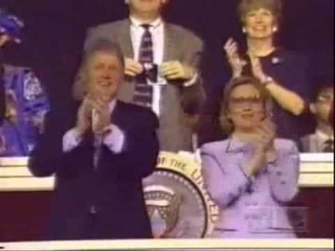 30 years ago at the OI