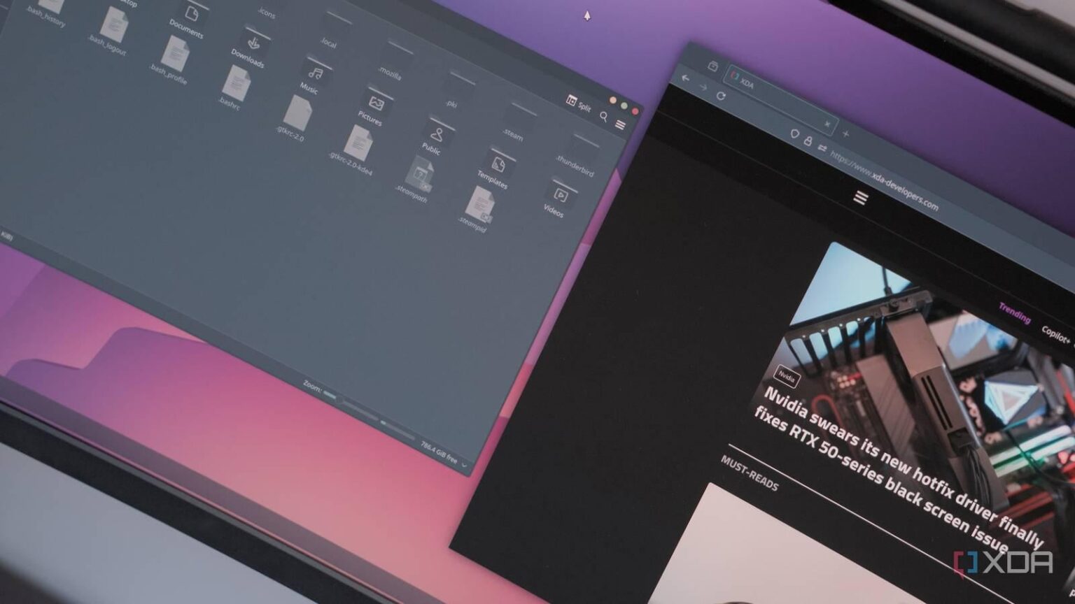 Firefox 148 introduces the promised AI kill switch for people who aren't into LLMs