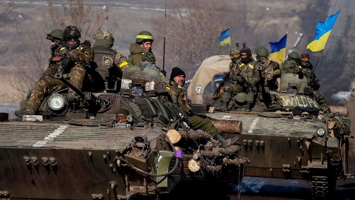Russia’s next steps in the South Caucasus