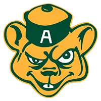 University of Alberta