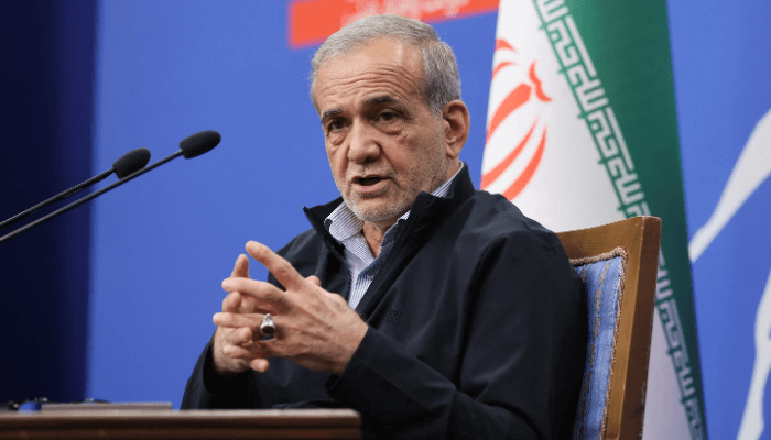 WORLD IN BRIEF: Iran warns US of war, Swiss bar fire, Congo mine collapse disaster, other stories