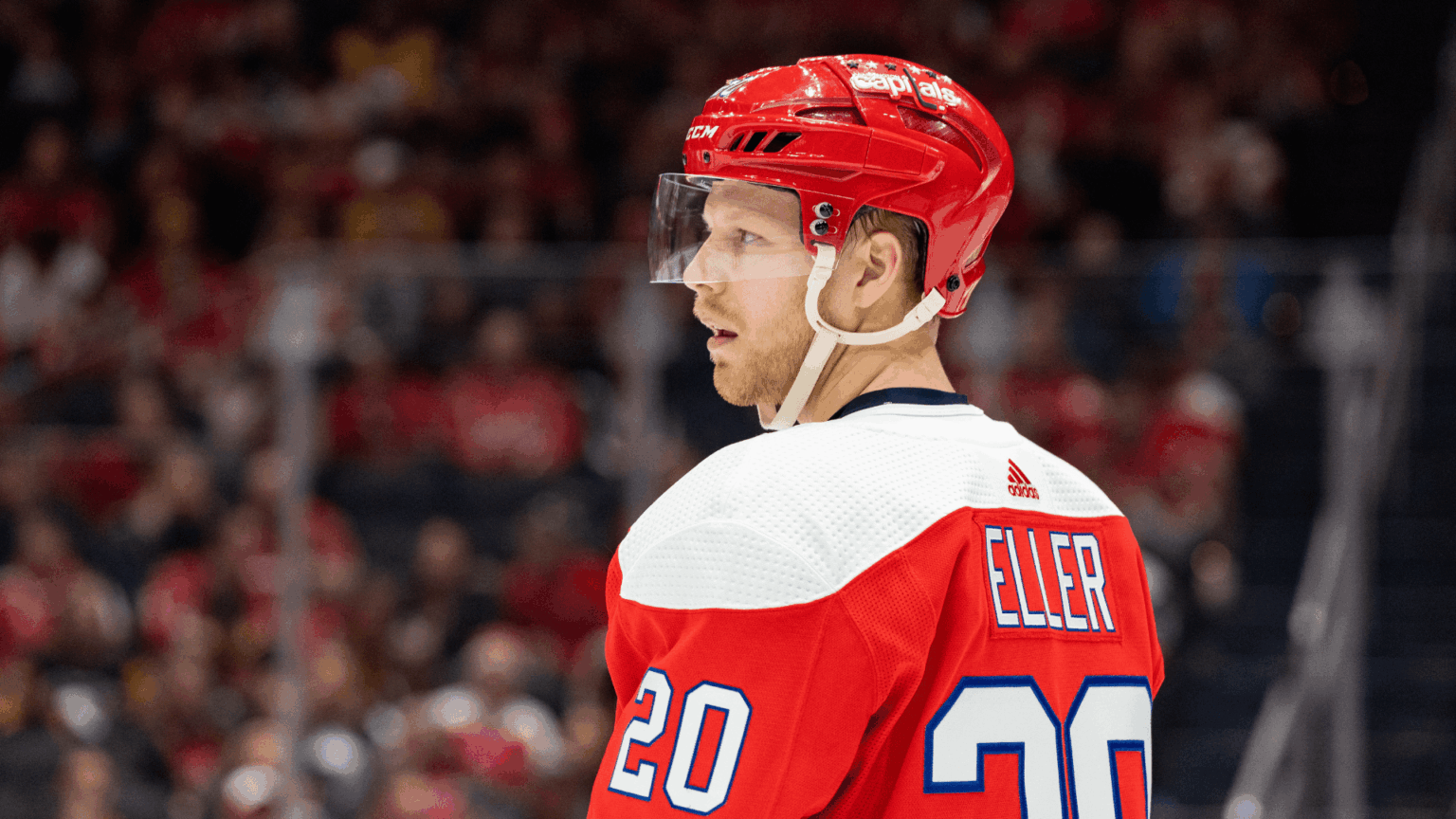 Greenland casts shadow over US vs Denmark at Winter Olympics