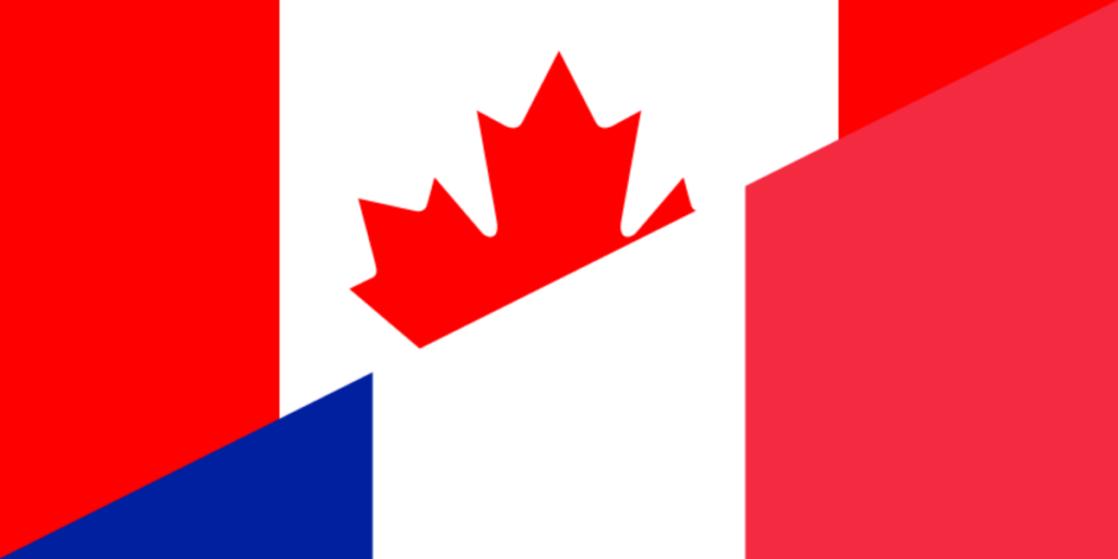 Olympics Game Preview: Canada vs. France with Projected Line Combinations 2/15/2026