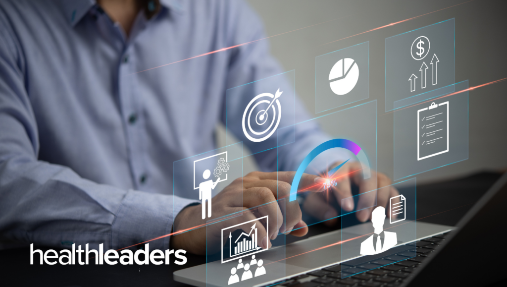 Rethinking Revenue Cycle Leadership During a Complex System Integration