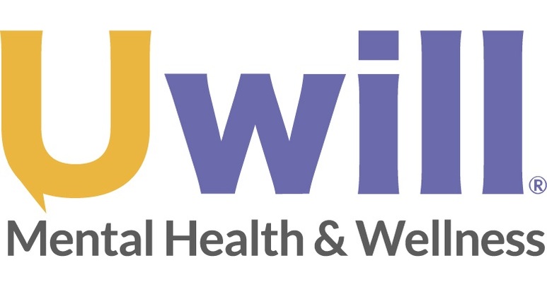 MacEwan University Expands Access to Student Mental Health Care with Online Counselling and Crisis Support