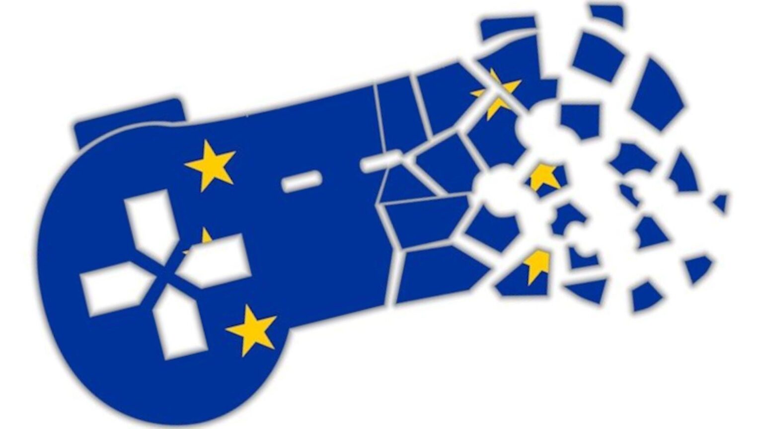 Stop Killing Games is launching NGOs in the European Union and the US: "This will also signal that we're not just going away on this issue."