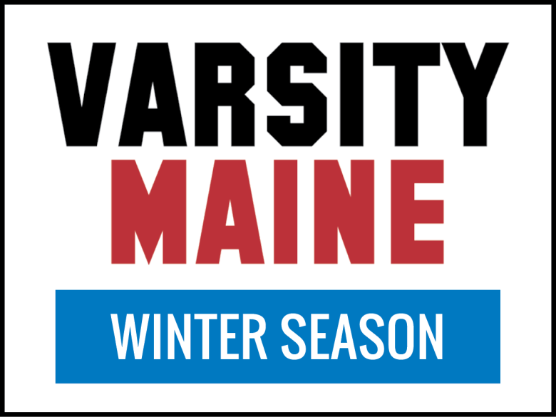 Poland boys basketball scorches Freeport