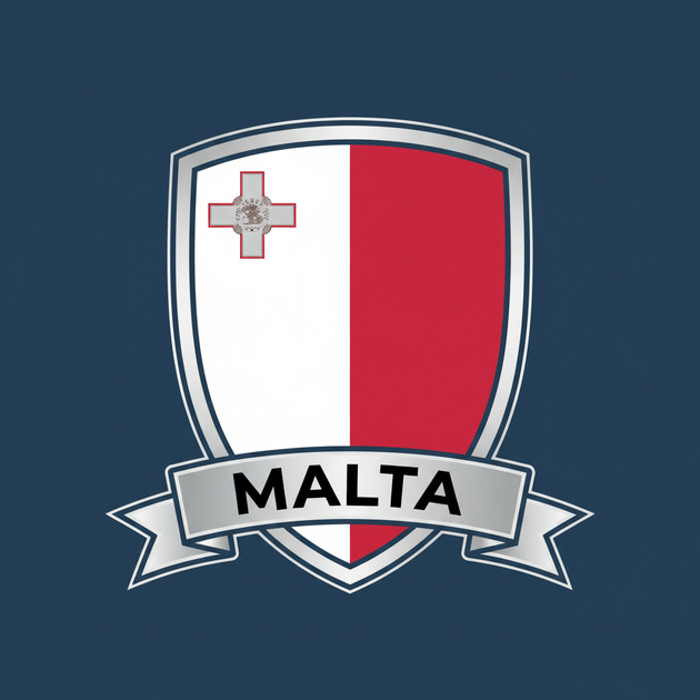 New site for locals & visitors: curated events, restaurants and day guides for Malta 🇲🇹