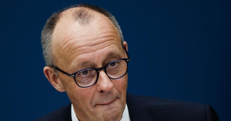 Berlin rejects Macron's Eurobonds: the problem is not debt but the productivity deficit