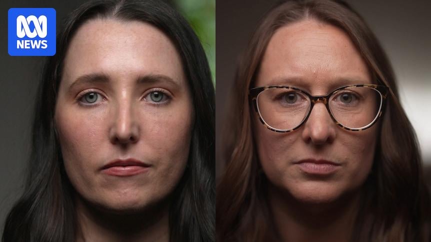 'Your word against his': Women's complaints against surgeon dismissed by regulator