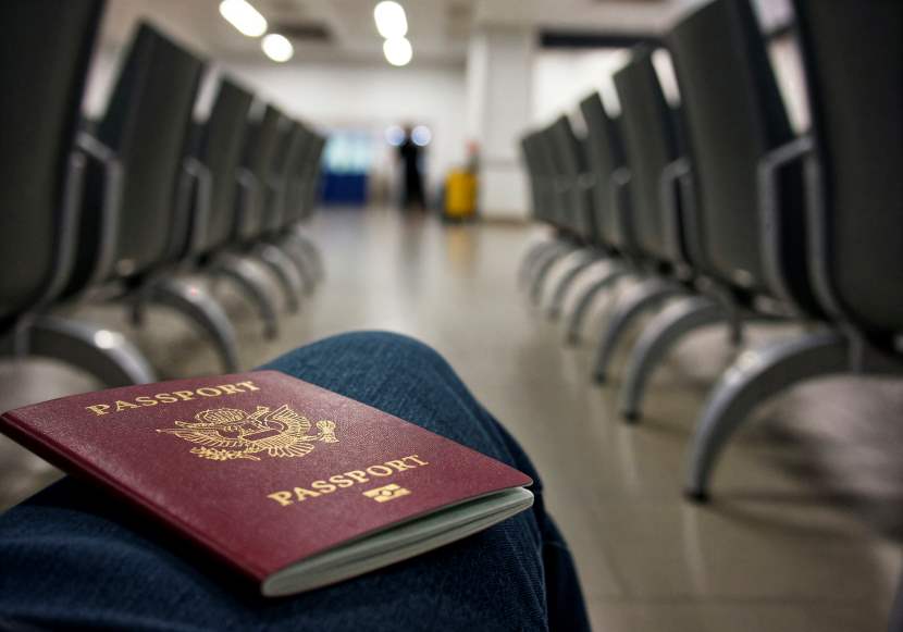 Norway Joins United Kingdom, France, South Korea, Switzerland, Netherlands and Forty Six Others Countries in China’s Groundbreaking Visa Waiver Policy Opening Doors to Thirty-Day Effortless Travel