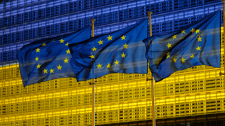 Who blinks first? The political limits of Western support for Ukraine