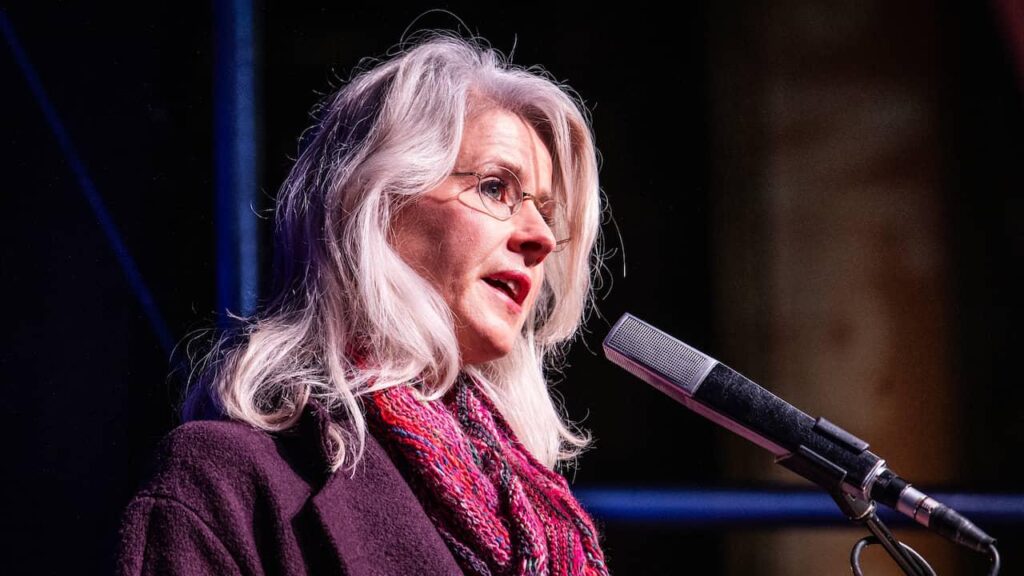 Mona Keijzer leaves BBB because she will not become party leader: 'Major breach of trust'