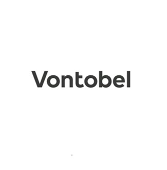 Switzerland's Vontobel Reports Rise In 2025 Net Profit