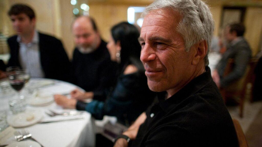 “The biggest blackmail operation in history”: Epstein affair, the Russian trail