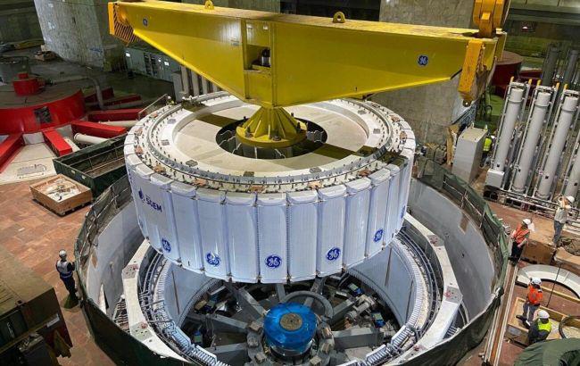 Central Asia breaks free from Russia, creates independent energy market