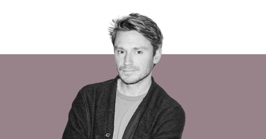 A fair and journalistic conversation is not possible if the rest of the talk show table wants to keep it 'fun'