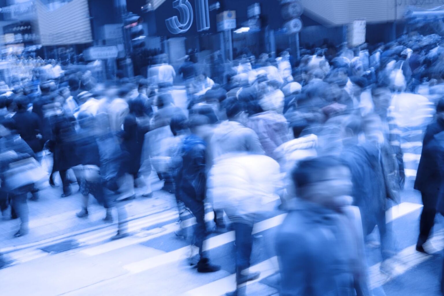 At the end of November, Bucharest had over 1.1 million employees/average net salary 7,113 lei