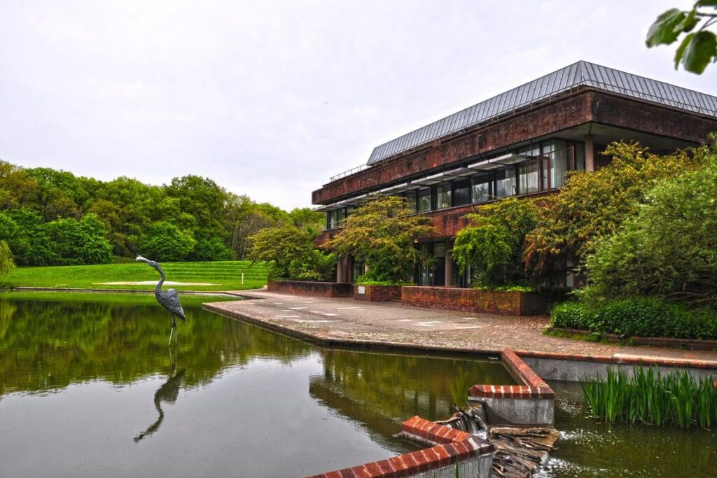 Reform-led council set for England’s largest tax rise – despite pledge to cut rates