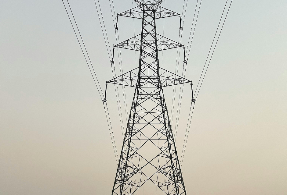 #national: Infrastructure New Zealand welcomes National Infrastructure Plan, calls for sharper focus on value for money – Waatea News: Māori Radio Station