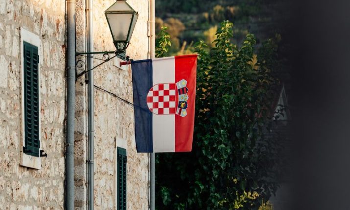 Croatia declares ‘Week of Croats Abroad’ to strengthen global ties