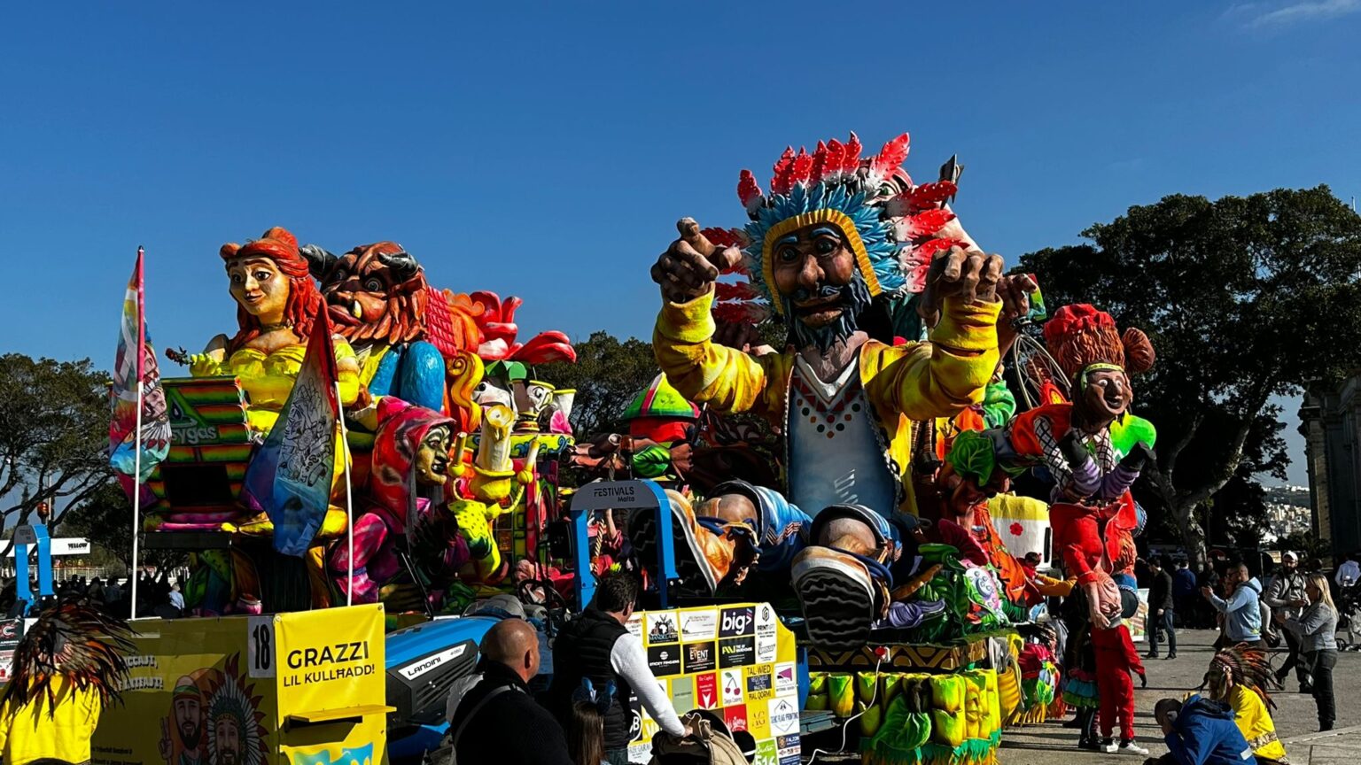 Malta Chamber slams proposal for paid ‘cultural leave’