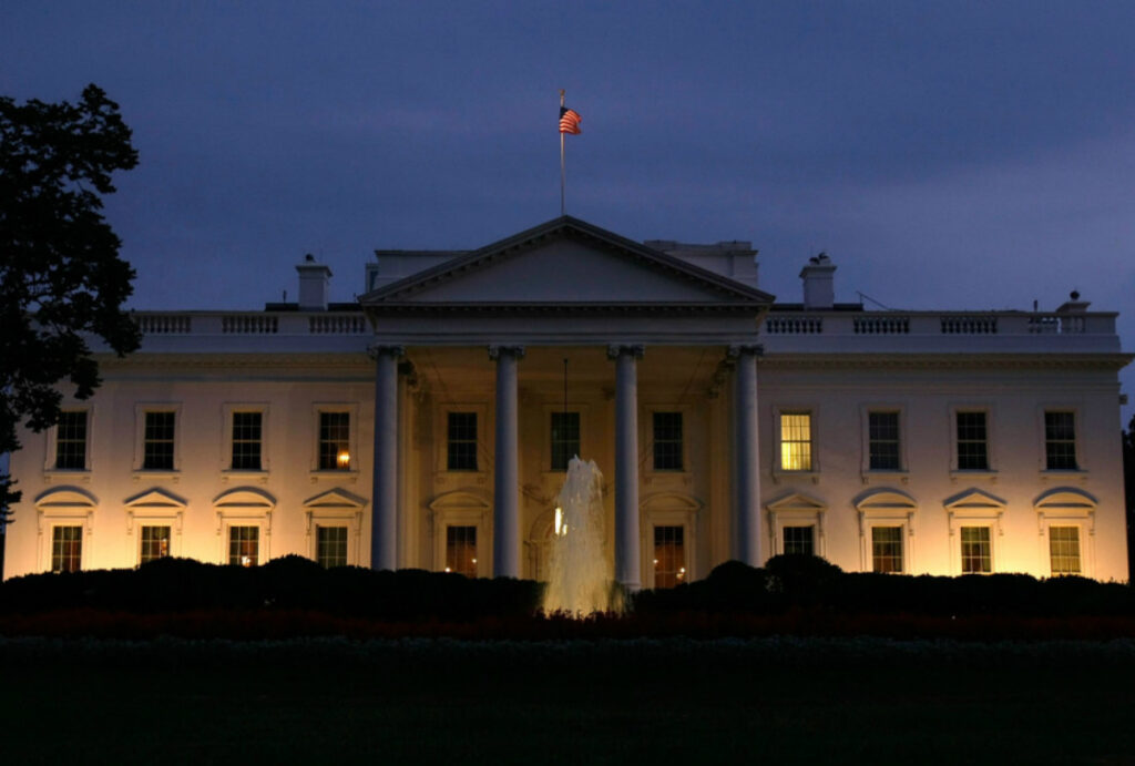 U.S. Energy Chief Warns U.S. Could Quit IEA if Agency Keeps Focus on Climate - Energy News, Top Headlines, Commentaries, Features & Events