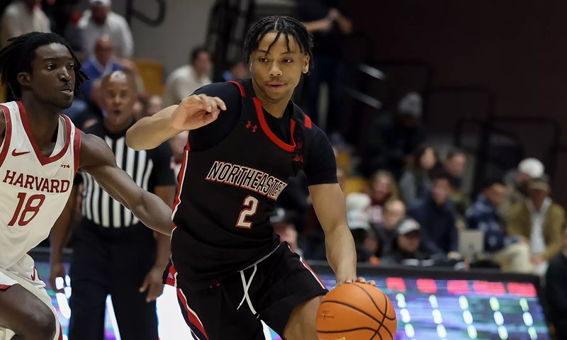 #CAAHoops MBB Notebook – Feb. 6, 2026