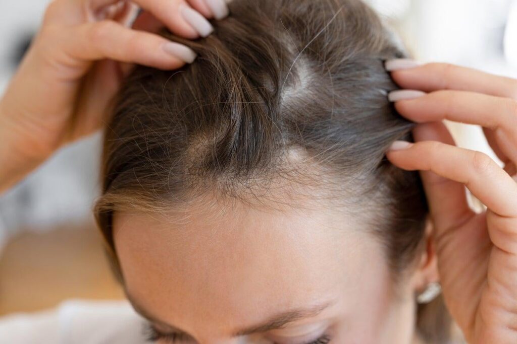 UK judge rules that baldness is a disability in tax row with wig makers | The groundbreaking judgement found that severe hair loss can ‘adversely affect’ the ability to carry out everyday activities