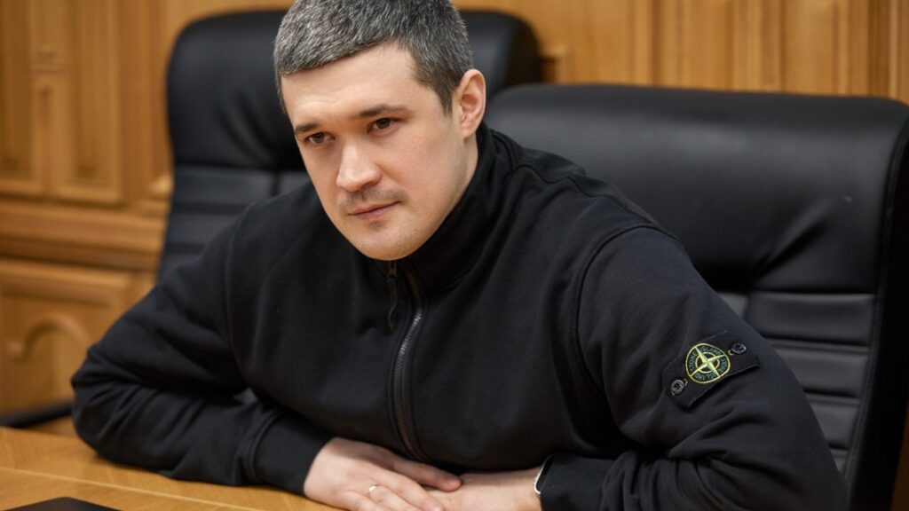 Lithuania to increase its contributions to PURL, Ukraine to share its experience in combating UAVs