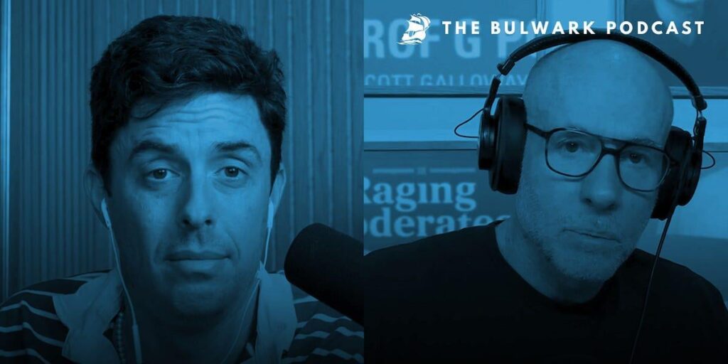 Could consumer “unsubscribe” campaigns reshape the future power of Big Tech platforms?