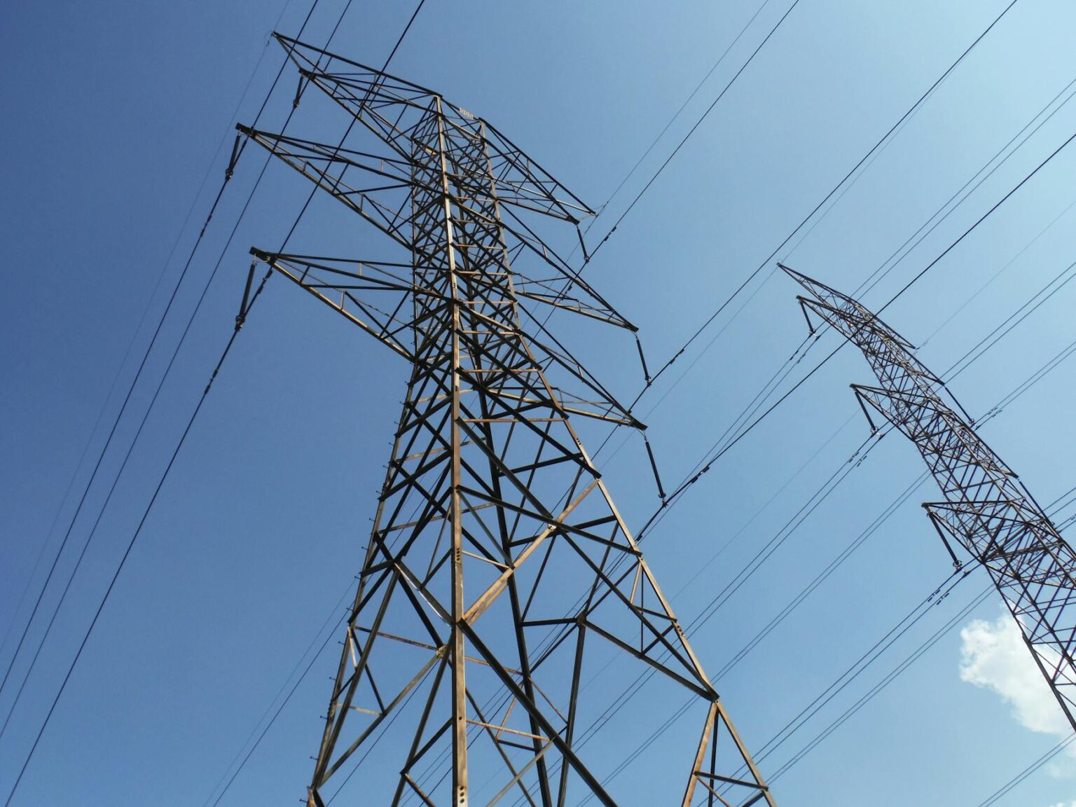 Five main conclusions from the government's analysis of nuclear power (SMR) in Denmark