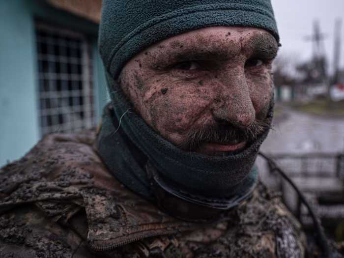 A Kremlin official confirms that U.S.-brokered Russia-Ukraine talks are resuming this week