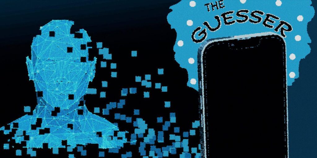 The Age Verification Trap | Verifying user’s ages undermines everyone’s data protection