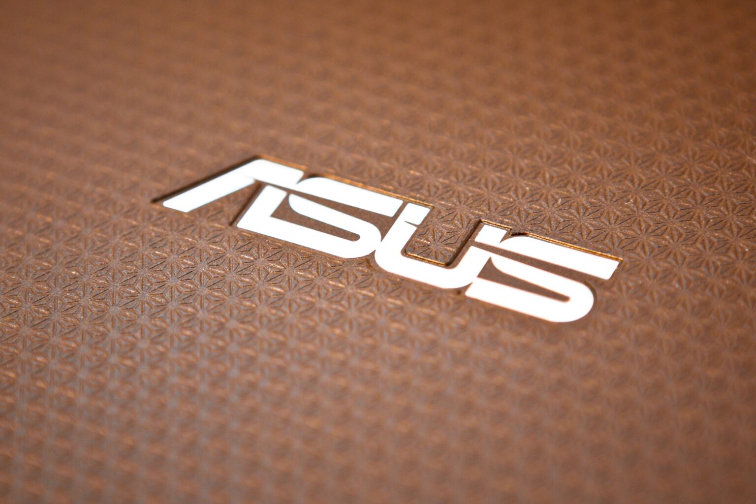 Asus and Acer back online in Germany after patent dispute took them out — laptops and desktops still not available following injunction