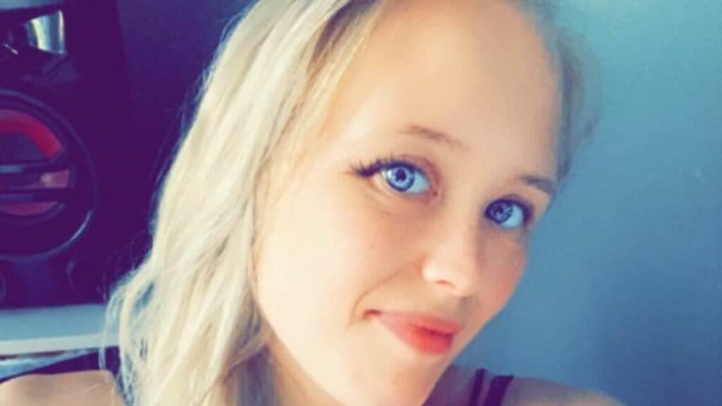 Mother of five who falsely accused good Samaritan of rape after he gave her a lift home when he found her drunk and crying in the street is jailed | Daily Mail Online