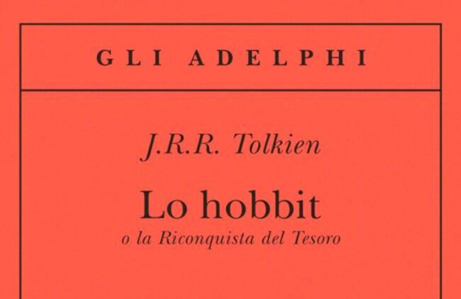 Tolkien is no one's political property