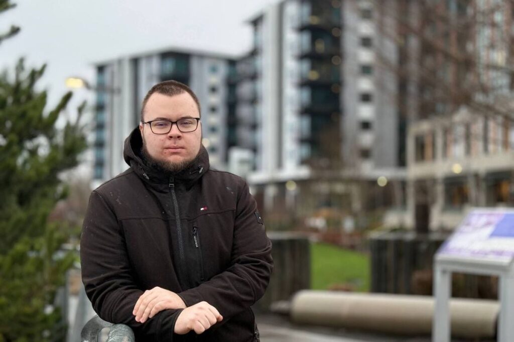 Why environmental monitoring is becoming the new norm for cities and businesses