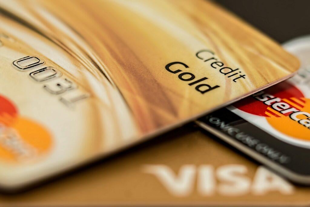 Europe's $24 Trillion Breakup With Visa and Mastercard has begun