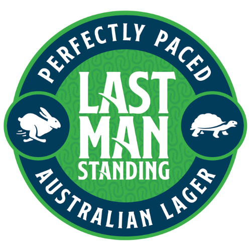 TIL Steven Bradbury has a brewery & bar in Milton: Last Man standing