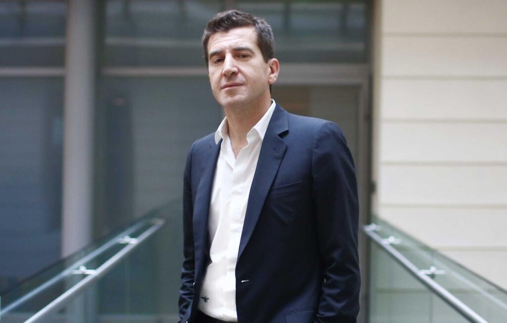 “An anti-fascist manifesto”: Five left-wing media launch a special issue against the far right