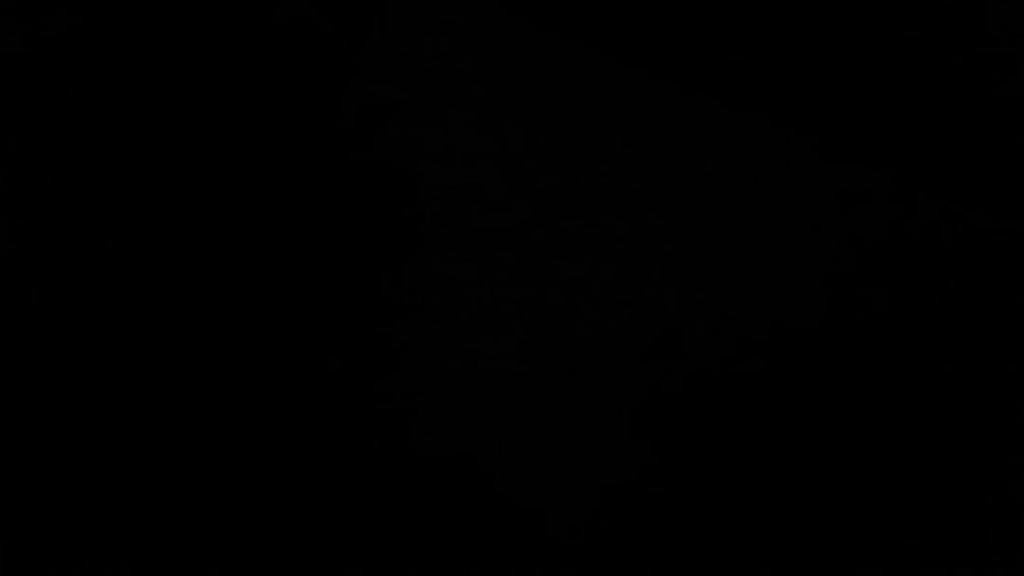 Caught this beautiful slow mo of tonight's thunder. Western sydney